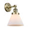 Applique murale 1 lumière Cone-1169114787-1169114791-1169114811
