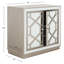 Table de chevet Glacaeu-25808752