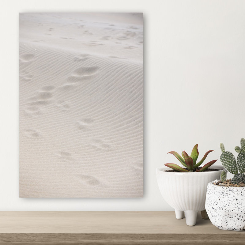 Print, 45.72cm H x 30.48cm W