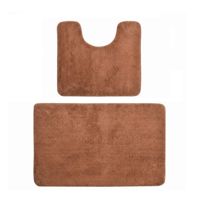 Essie Microfiber Non-Slip