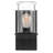 Elmsley Wall Light