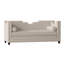 Bella Sofa-50042516