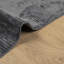Calles Abstract Area Rug-183801123