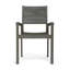 Chaises de salle à manger d'extérieur (excluant la table)-188574772
