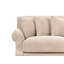 Schofields 2 Seater Sofa-1100992212