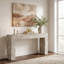 Console Arhab-1303667212