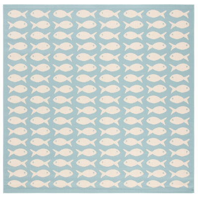 Tapis d'intérieur / extérieur Treadaway Performance