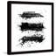 Impression de cadre photo sur papier-17696020