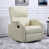 Beige est en rupture de stock