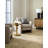 Terza Table Lamp-434074687