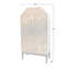 2 - Door Armoire