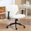Chaise de bureau Criss