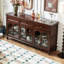 Buffet 71,7 po