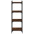 Tymarius Bookcase-1964748494-1964748489