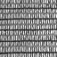 Ziyi 100 cm W Nylon-1657145912