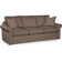Park Lane Upholstered 81'' Sofa