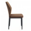  Chaises de salle à manger Shell-723461729-723461731