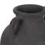 Sagebrook Home Andorra Elegant Terracotta Handled Vase - Enhance Your Space-109719710-89109983