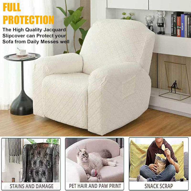 Slipcover