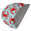 Tapis d'extérieur décoratif Crabby-757146476-757146477