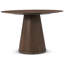 Madrid/WRC Dining Table-1744098602-1744098613