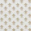 Rubia Embroidery Fabric-37114880