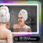 Miroir Amrik-1581914521-1581914519