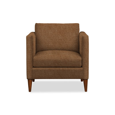 Fauteuil Clifford
