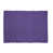 Mauve est en rupture de stock
