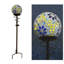 Piquet de jardin Jamier