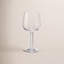 Hammershøi White Wine Glass-877825088-877825089