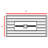 25" H x 42" W Steel Outdoor Fire Pit Table with Lid