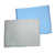 Gris / bleu