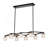  Crystal  Chandelier For Dining Room-1374313658