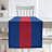 New Orleans Football Stripes Table Runner-115165751-44424014-44377824