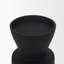 Petit porte-bougie Odilia-940826374-940889383