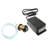 Trimscape Dual Outlet Garbage Disposal Air Switch