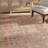 Ector Abstract Area Rug-33092930-130773431