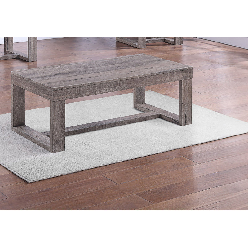 Table basse 1Pc