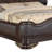 Faxon Bedroom Set in Dark Walnut-69260748-127685021-133332152