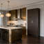 Armoire domestique-378926042