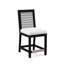 Pine Isle 24" Counter Stool-49961598-132505892