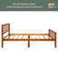 Lit plateforme Sayam-1006198410