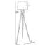 Lampe trépied 63 po Chudleigh-1050796215-1050796212