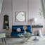 Miroir