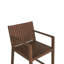 Caron Patio Dining Armchair-51652777