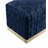 Tylani Velvet Upholstered Bench-683025451-684977270