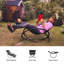 Aayana Outdoor Chair-127573750