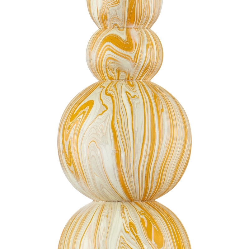 Chawton Table Lamp
