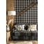 Papier peint Lumberjack-1885919816